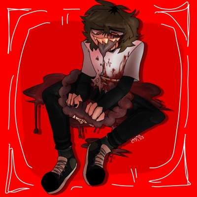 Sick To My Stomach! - Single