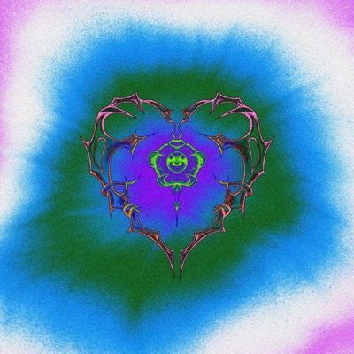 Turbado - Single