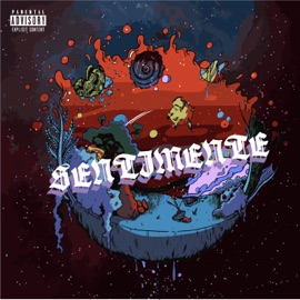 ADEVARUL RELATIV Fl@m3