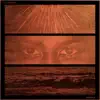 Sun-Rot - Empty Suburbs