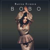 Bobo - Single - Munisa Rizaeva