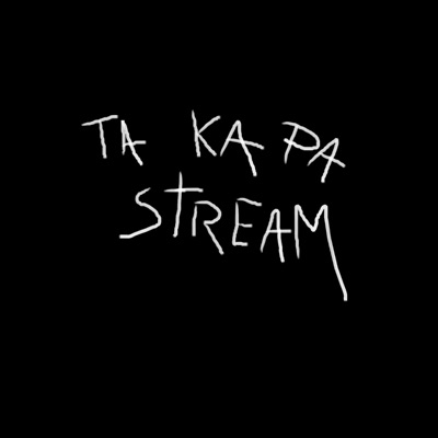 TAKAPASTREAM (feat. Cellulaire, Kiram & Kxrsed) - Single