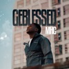 Geblessed - Single