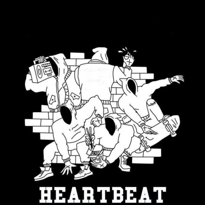 Heart Beat