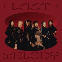 Last Melody - Single - EVERGLOW