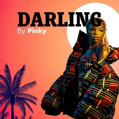 Pinky - Darling