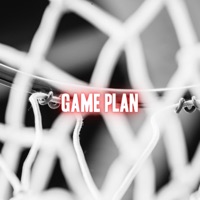 Game Plan - Single - Prodigy Tha Kid