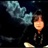 Karen Song By Beacher "24" (feat. Beacher)