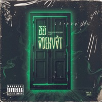 Hiába (feat. LPT & Curta) - Single - ZiZi