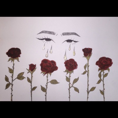 Stayoutofmyhead - Single