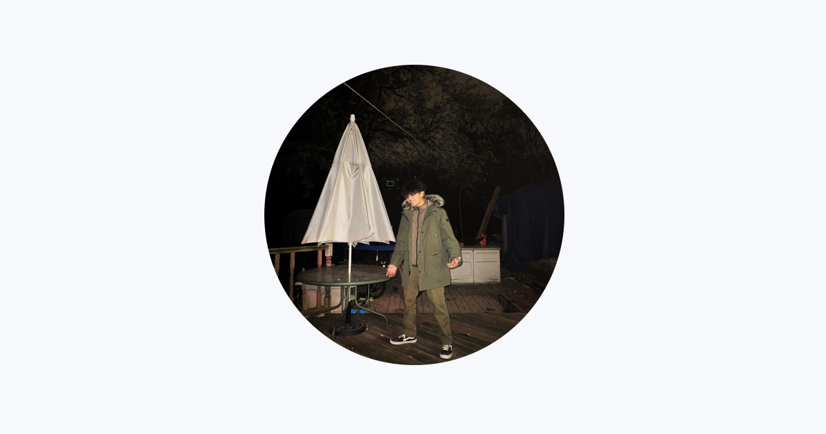 ‎Two-Face - Apple Music
