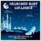 Bippity Boppity Boo (The Magic Song) - Billboard Baby Lullabies lyrics