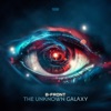 The Unknown Galaxy - Single