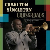 Charlton Singleton - Matador