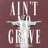 Ain't No Grave