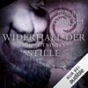 Widerhall der Stille: Gestaltwandler 22 - Nalini Singh