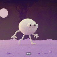 Kyb - Single - 408island & sam02