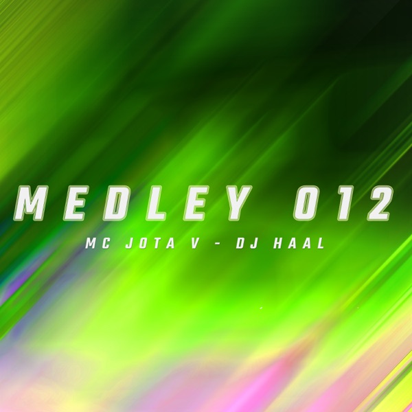 Medley 012