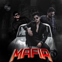 Mafia (feat. Desi Toofan) - Single - CNU beats