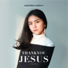Be with You - Natashia Midori