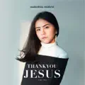 Heart of Worship