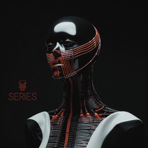 Series - Single