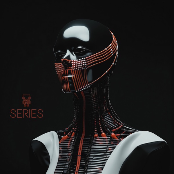 Series - Single