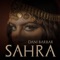 Sahra - Dani Barbar lyrics
