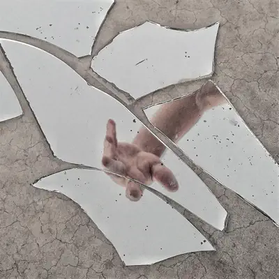 Ascolta 'Let It - Single' di Paavo Virtanen