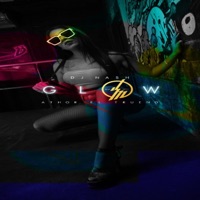 Glow - Single - Athor el Trueno