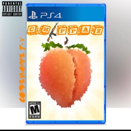 Choppaz (Its ya Birthday) Codename TY