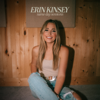 same day sessions - EP - Erin Kinsey