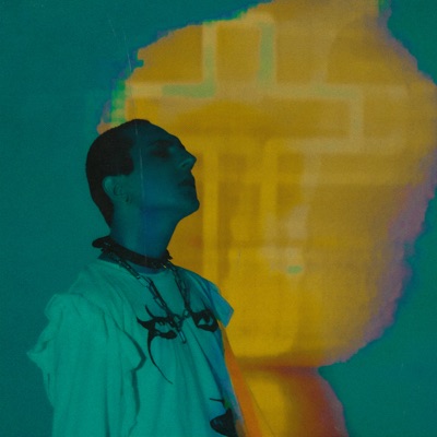 Ладно - Single