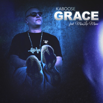 Grace (feat. MonLee Mane) - Single