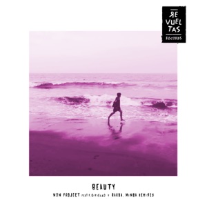 Beauty - Single