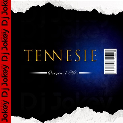 Tennesie - Single