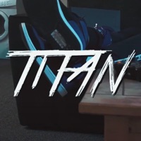 Titan - Single - Bkng
