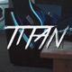 Titan Single
