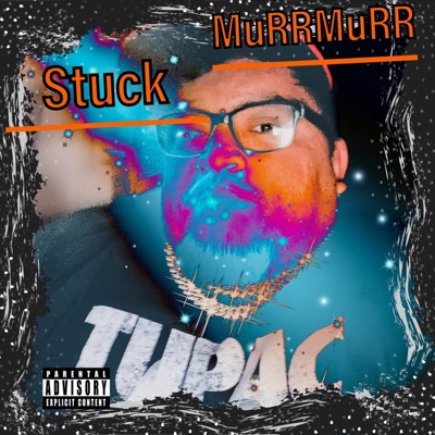 Stuck - Single