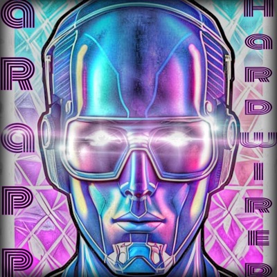 Hardwired - Single
