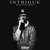 Intrigue - Single