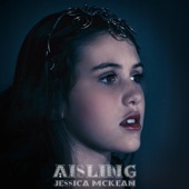 Aisling (feat. Sophie Lennon) artwork