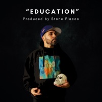 Education - Single - A.P.