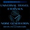 Universal Travel - Noise Generation lyrics