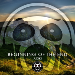 Beginning of the End - Single