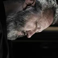 Listen to Cesare Picco, watch music videos, read bio, see tour dates & more!