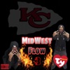 MidWest Flow 3 - Single