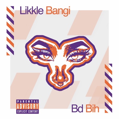 Bd Bih - Single