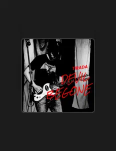 Escucha a Tirada, mira vídeos musicales, lee la biografía, consulta fechas de giras y mucho más.