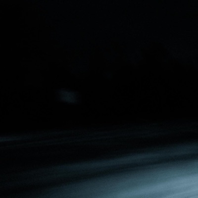 Holler Room - Single